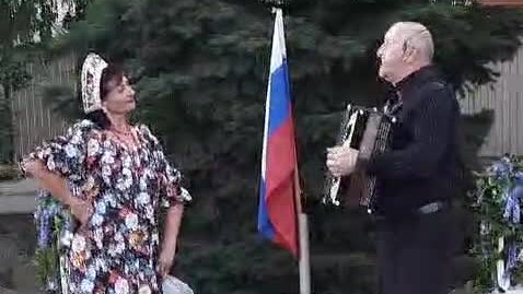 с Днем РОССИИ!