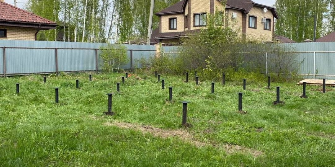 Секретный ингредиент идеального дома