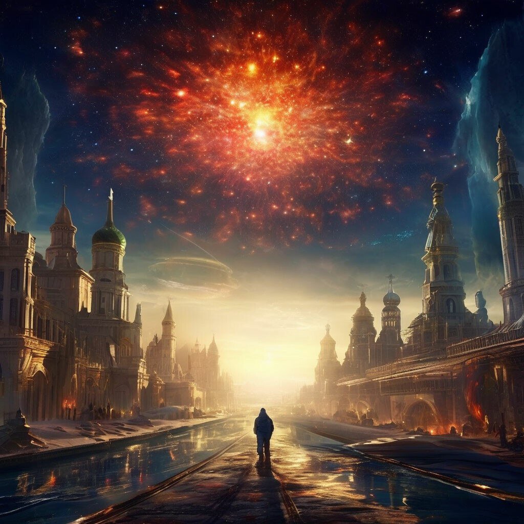 Переформатирование общества