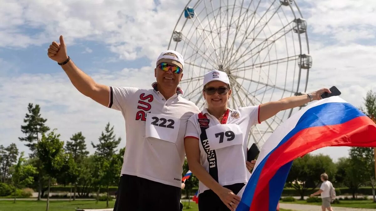     Источник: ЦПКиО