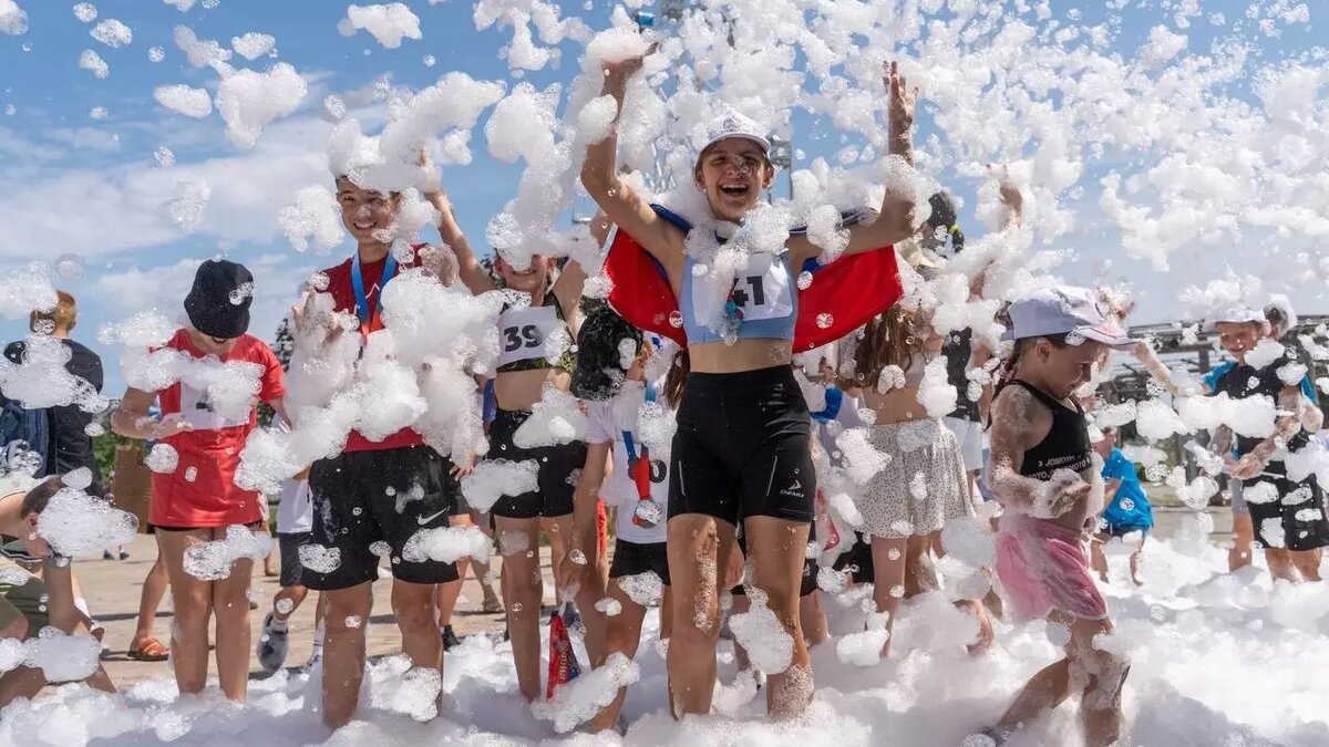     Источник: ЦПКиО