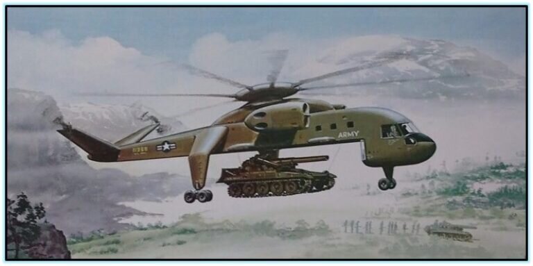  Вариант с двумя рулевыми винтами