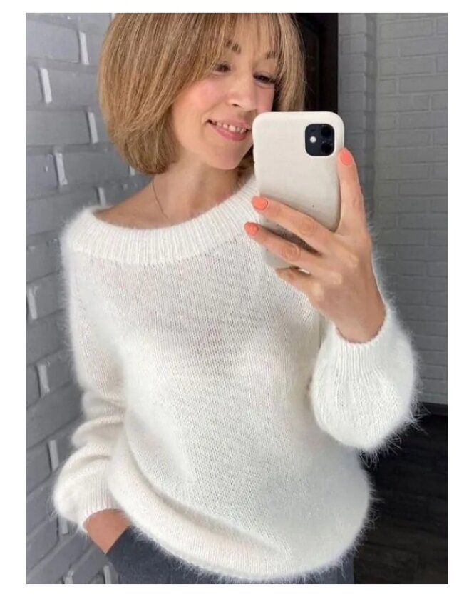 Фото из интернета.