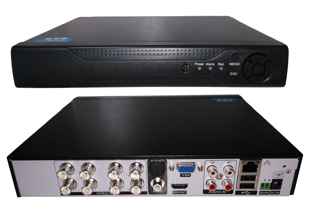 Dvr. Уличная камера xpx. Комплект видеонаблюдения zodikam kit4sbd1 4 камеры. Optimus ahdr-2004hl_h. 264 dvr.