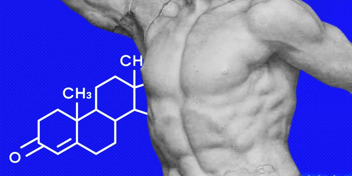 Источник фотографии: Яндекс картинки 
