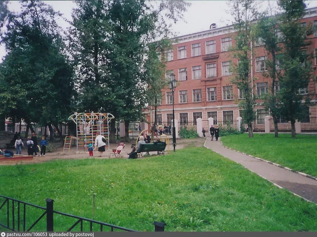 фото взято из открытых источников интернета, доступное для свободного скачивания