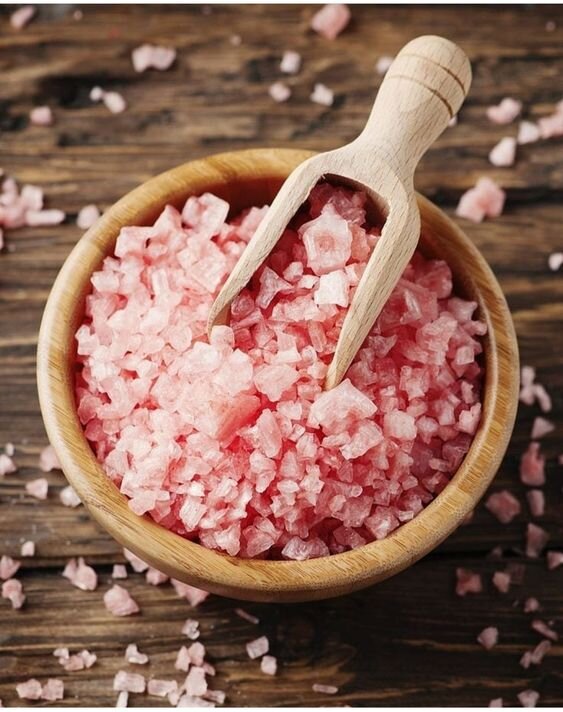 Фото: pinterest.com