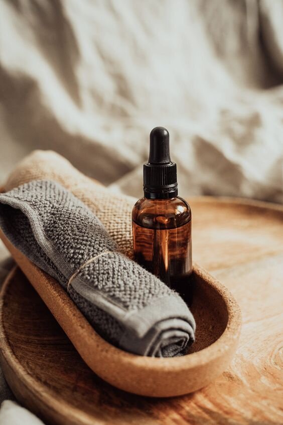 Фото: karalayne.com