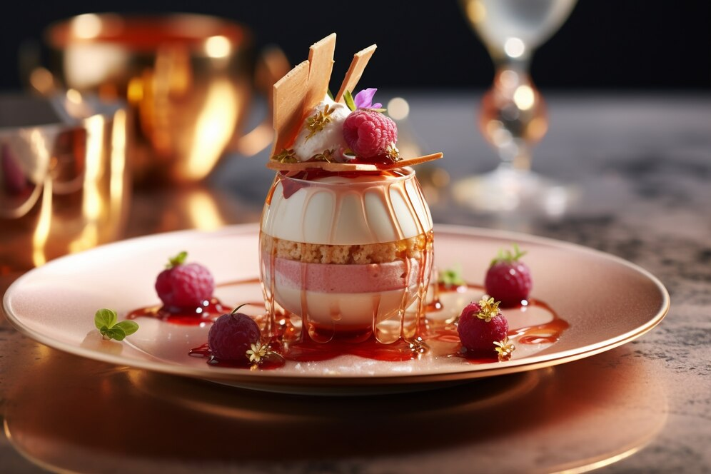 Фото: ru.freepik.com