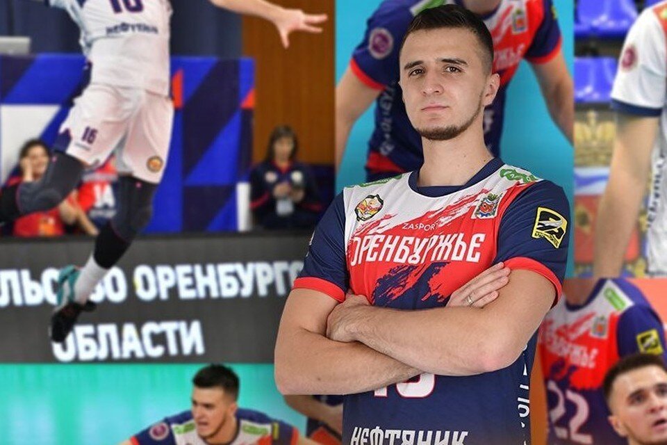    Менять амплуа для ильнура привычное дело