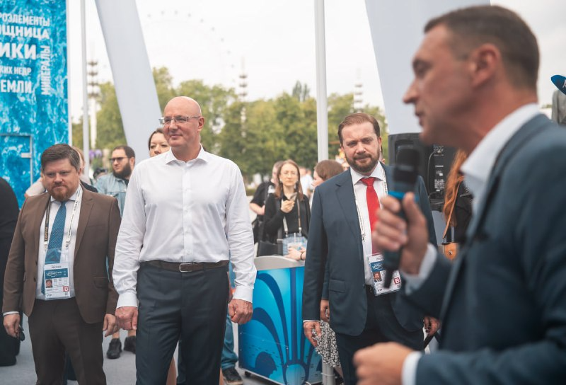 Информцентр Правительства Тюменской области📷
