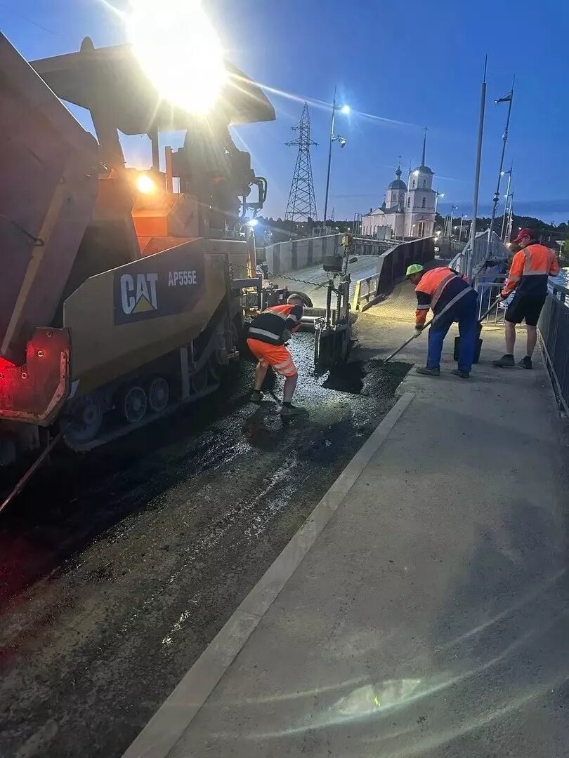     Источник: Минтранс Республики Карелия