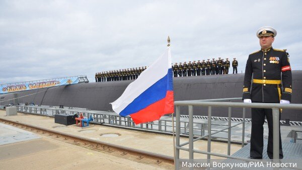     Фото: Максим Воркунов/РИА Новости   
 Текст: Валерия Городецкая