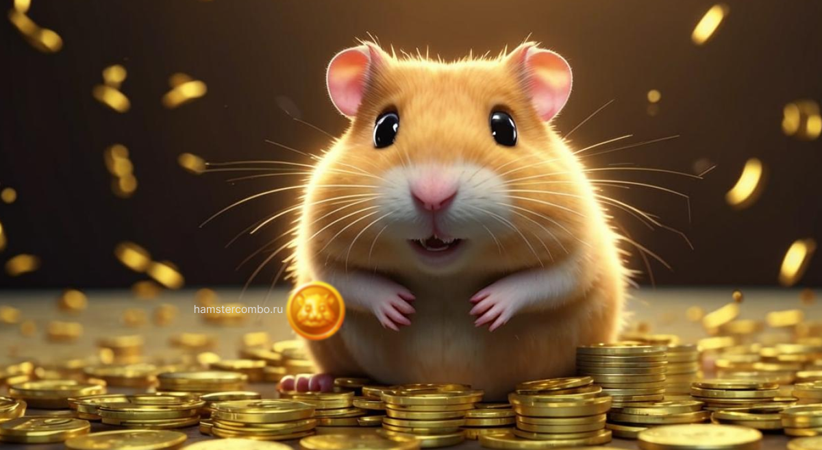 hamstercombo.ru