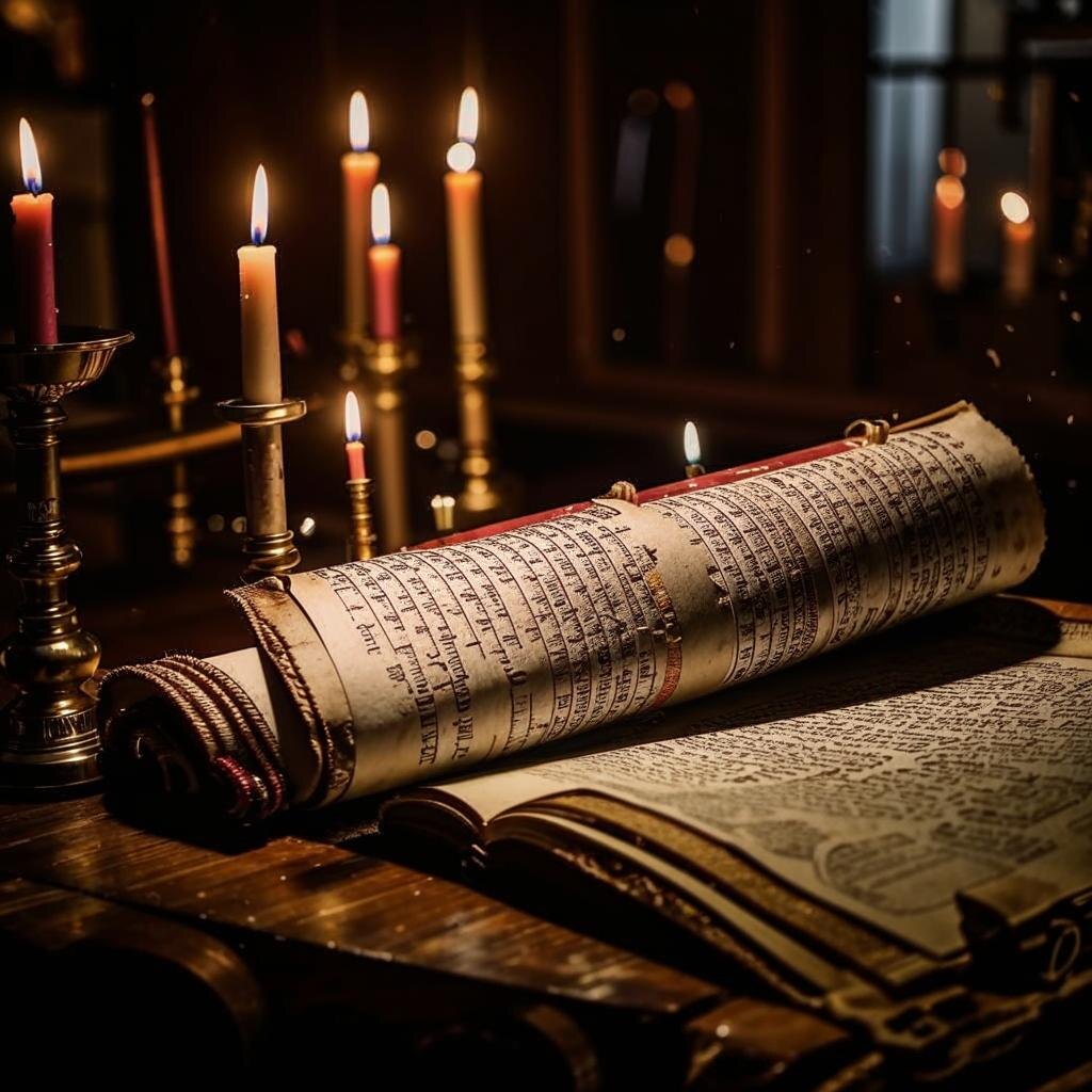 Источник - нейросеть Кандински 