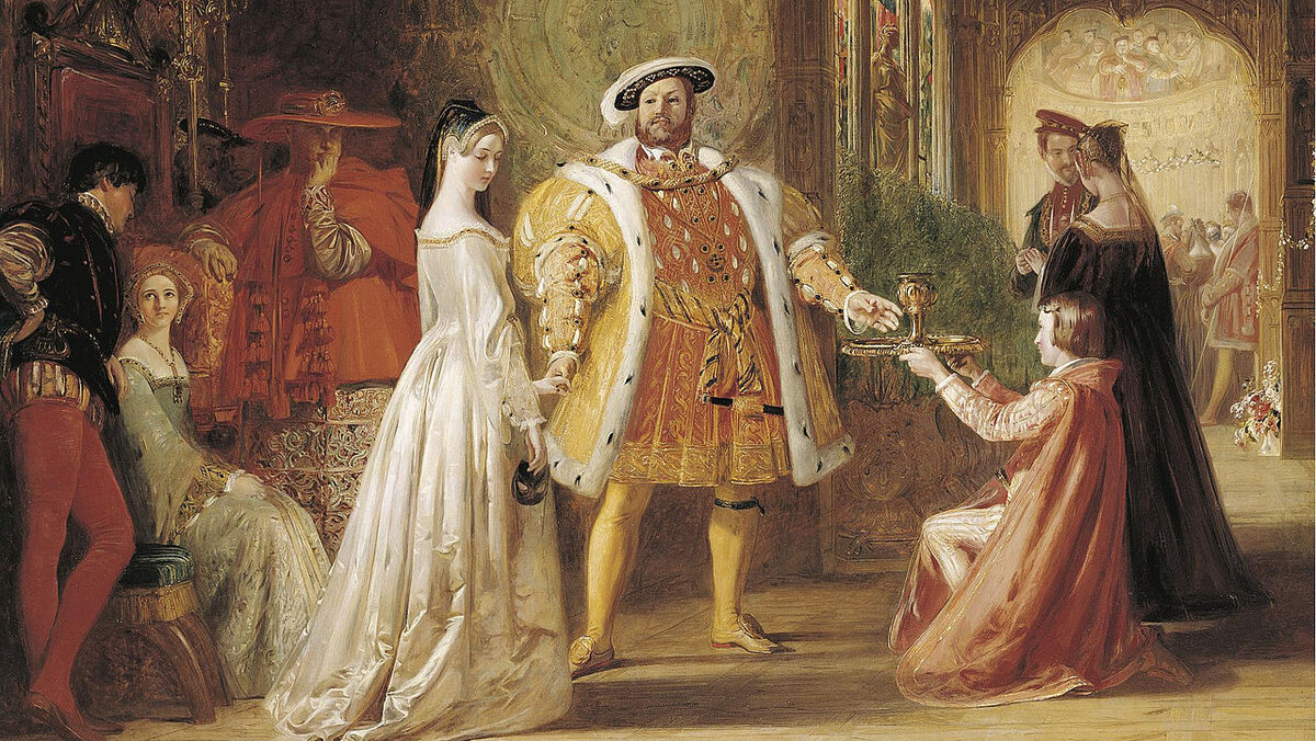 Изображение использовано в иллюстративных целях 