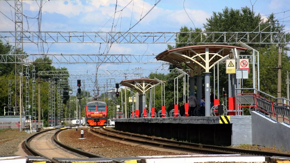     Источник: АО «Содружество»