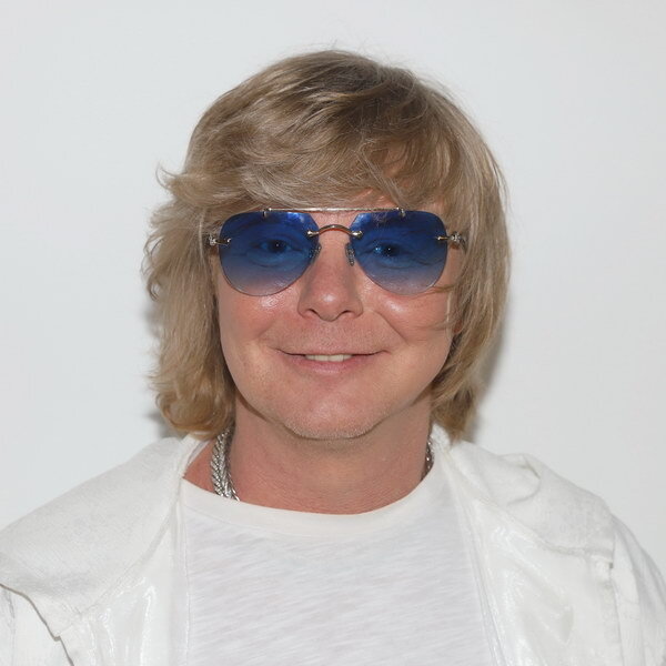     О группе «Иванушки International» снимут сериал