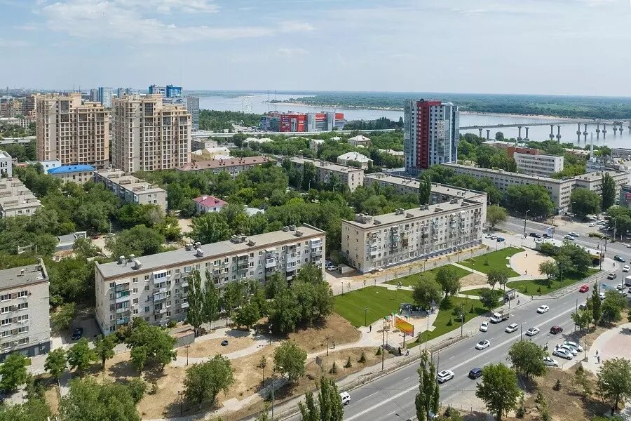     Источник: Администрация Волгоградской области