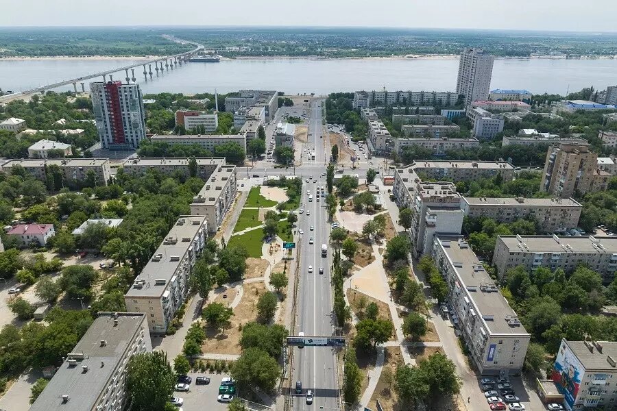     Источник: Администрация Волгоградской области