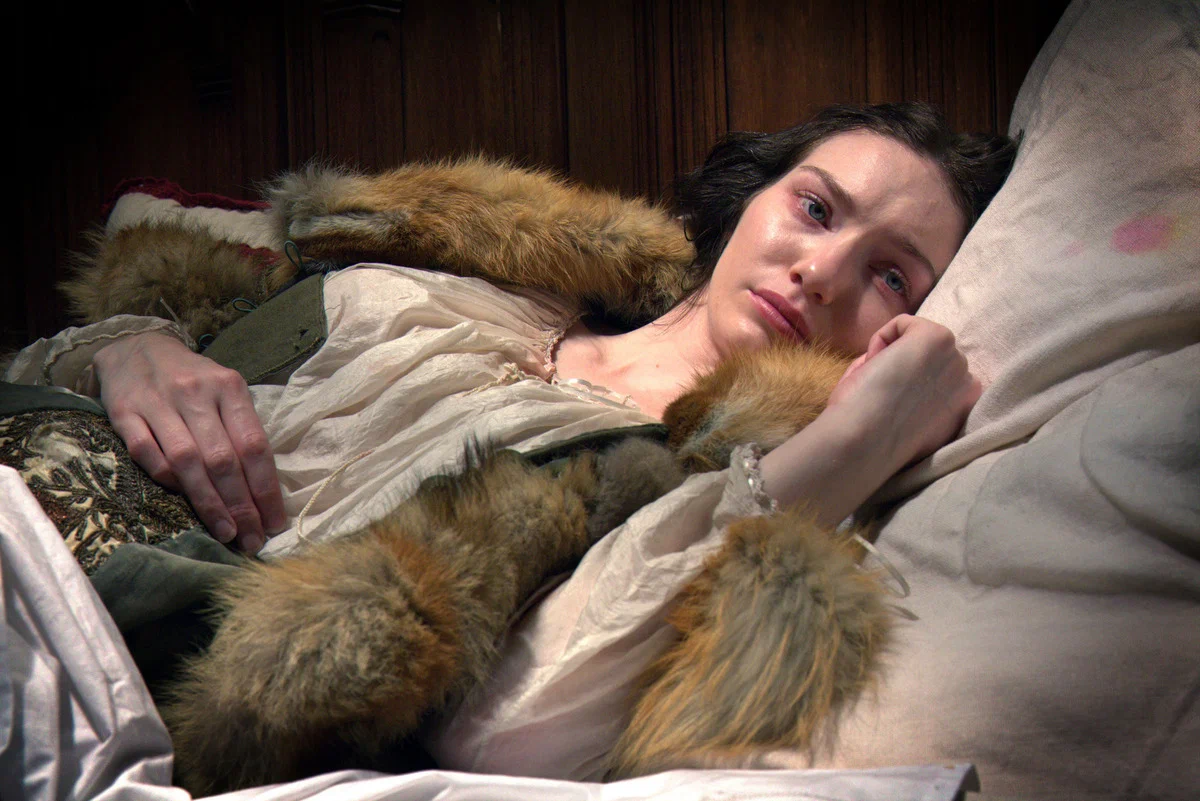 в иллюстративных целях