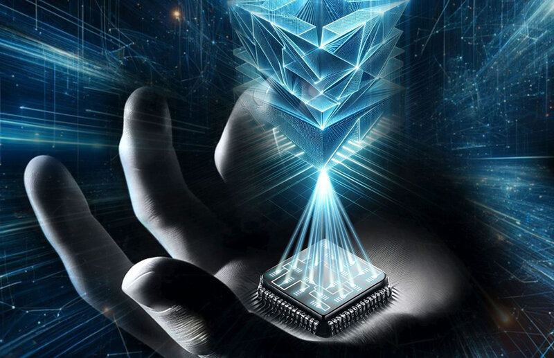    Источник изображения: news.mit.edu