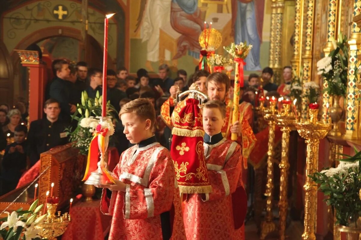 источник фото - bangkokbook.ru 