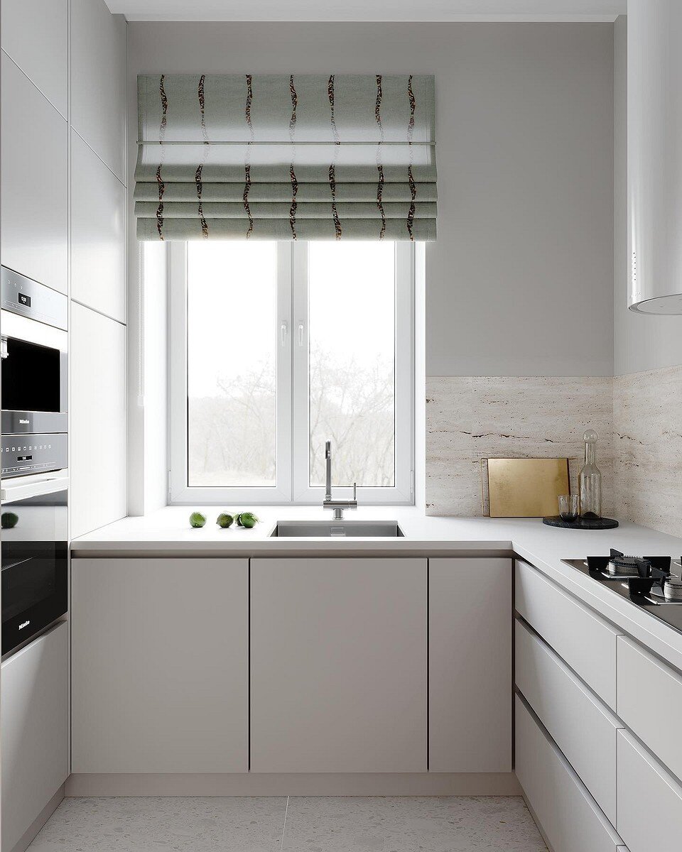    Соцсети дизайнера deysi.designer