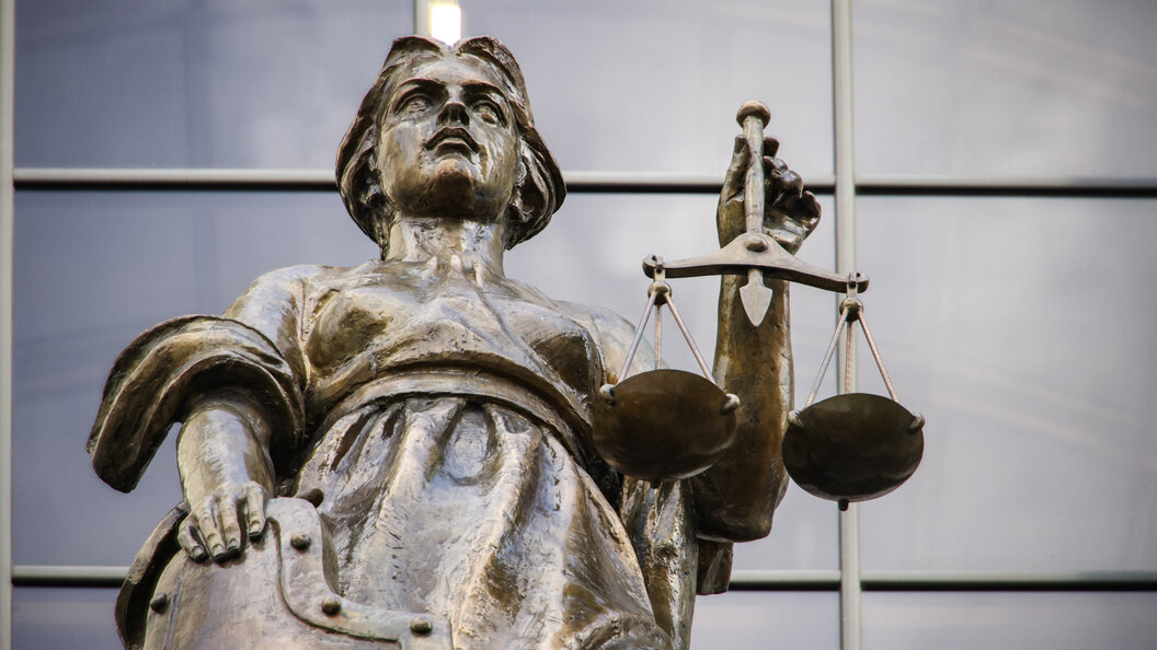    © Aleksander Polyakov/Globallookpress