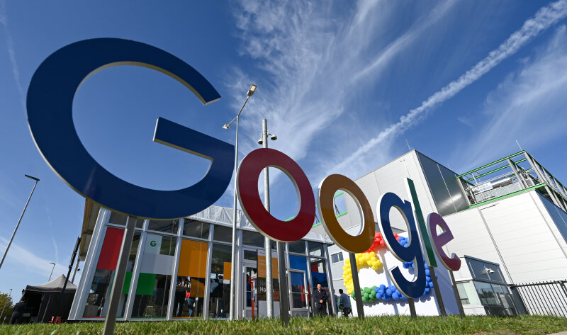    Фото: © Arne Dedert/ dpa/ Global Look Press