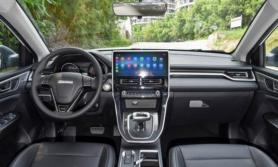 Навал м6. Haval h6 2023 салон. Haval m6 салон. Haval m6 интерьер.
