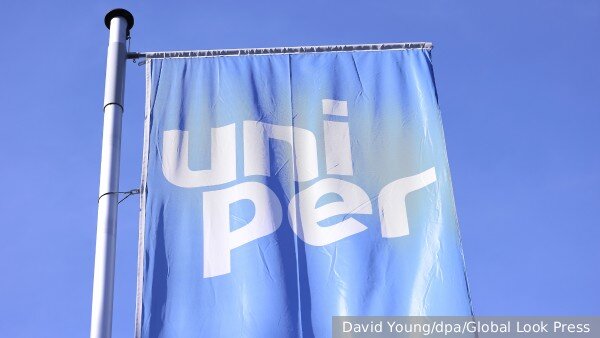    Фото: David Young/dpa/Global Look Press   
 Текст: Валерия Городецкая