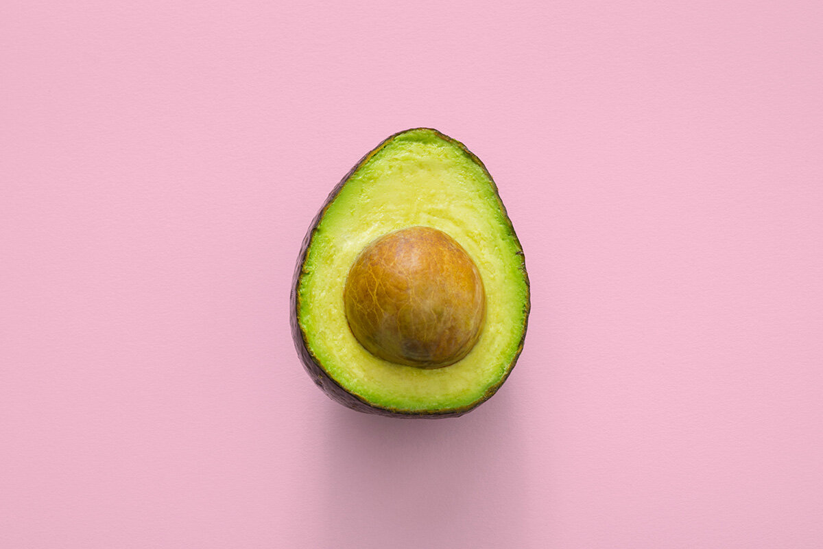    Фото: Thought Catalog / Unsplash.com