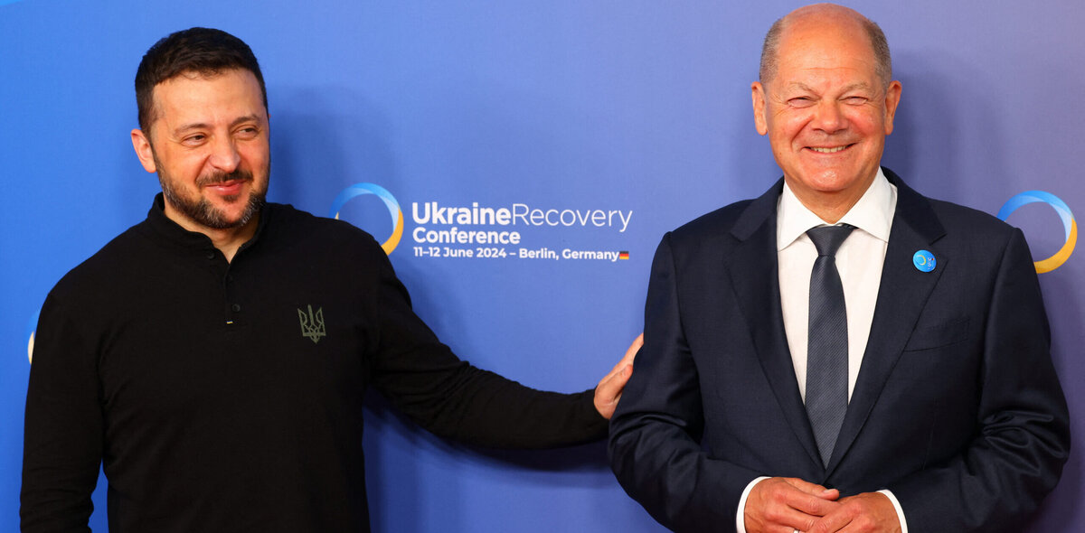 Источник фото: arcpublishing.com 