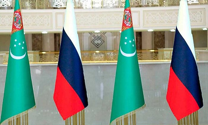 Источник фото: turkmenistan.gov.tm