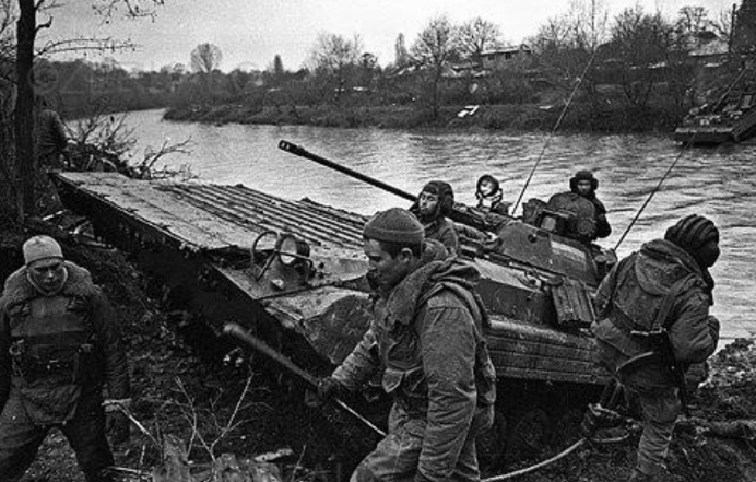 Фото из открытых источников