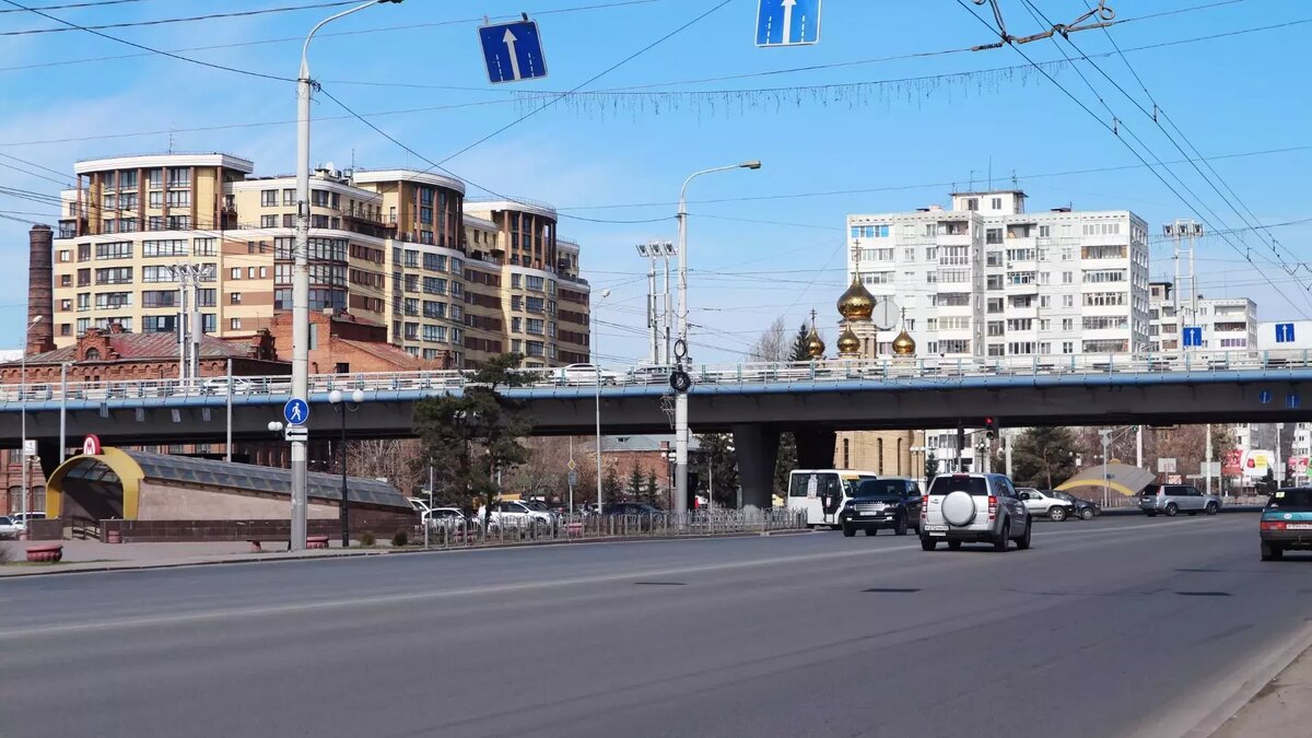     Источник: gorod55.ru