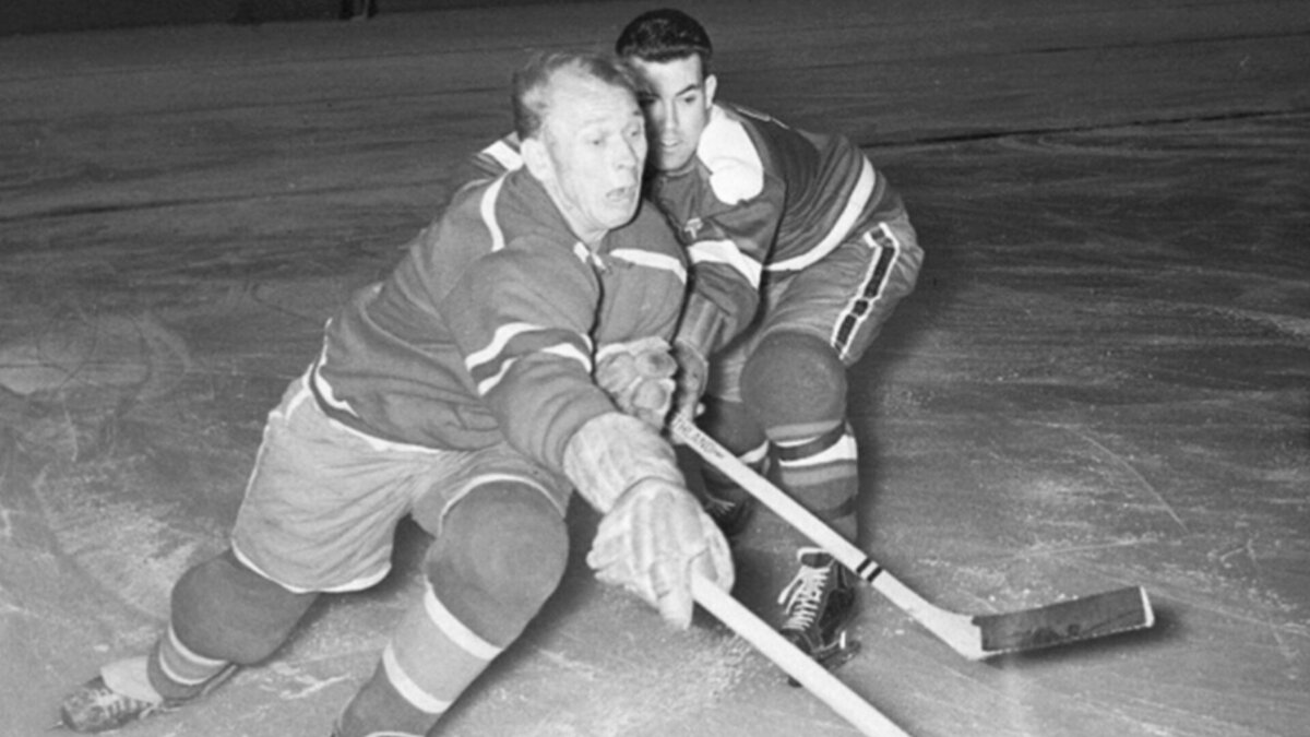 СОЛОГУБОВ - МАНЕРА ИГРЫ. 