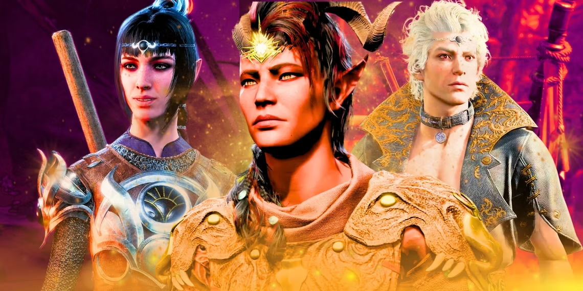 Взято из открытых источников 