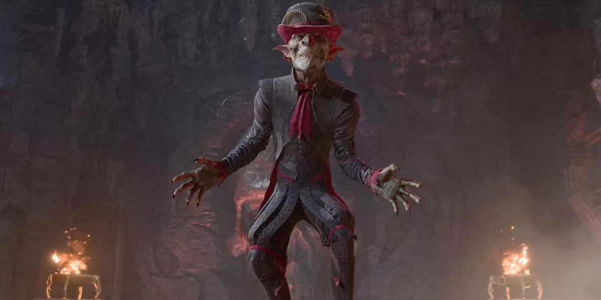 Взято из открытых источников  