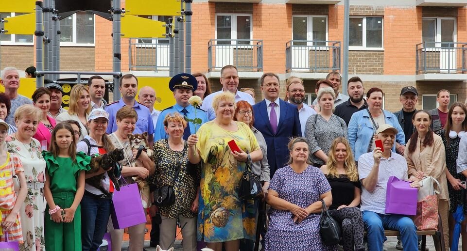    Источник фото: Ольга Аввакумова