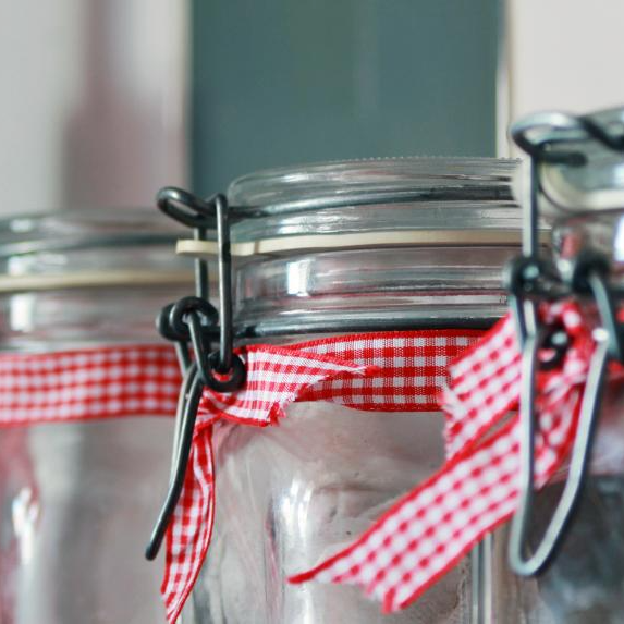    varenje фоторобус