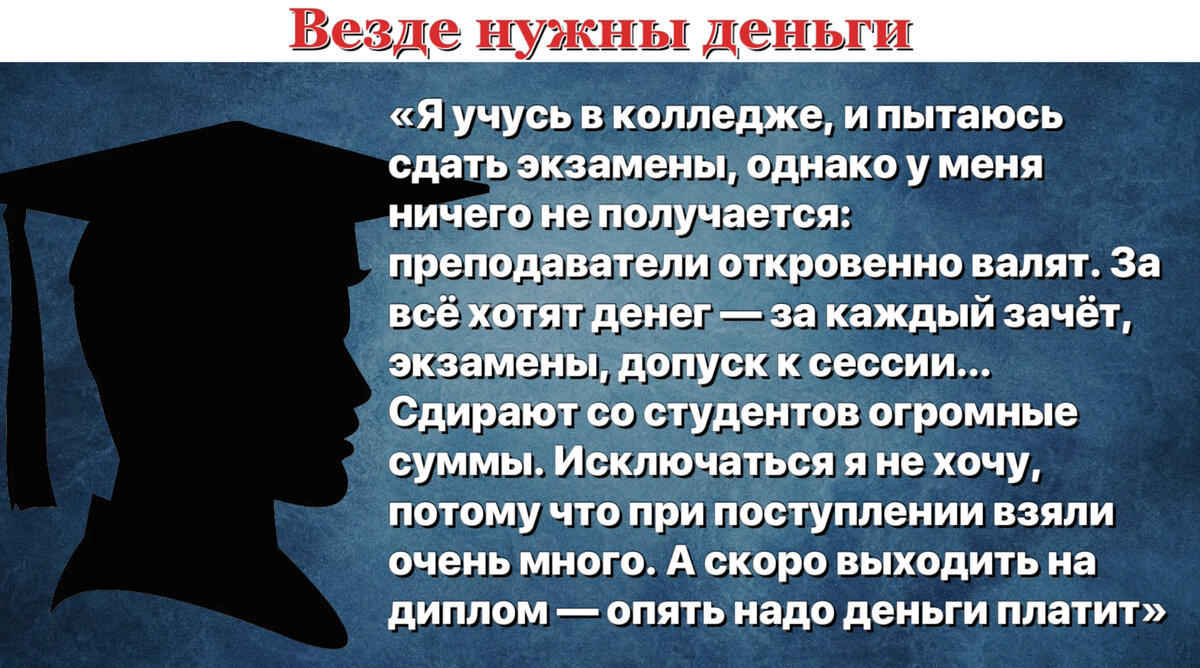 Всего за 42 секунды дочь чиновницы из Минздрава сдала свою мать со всеми  потрохами. И это наши будущие врачи? | Еда, я тебя омномном! | Дзен