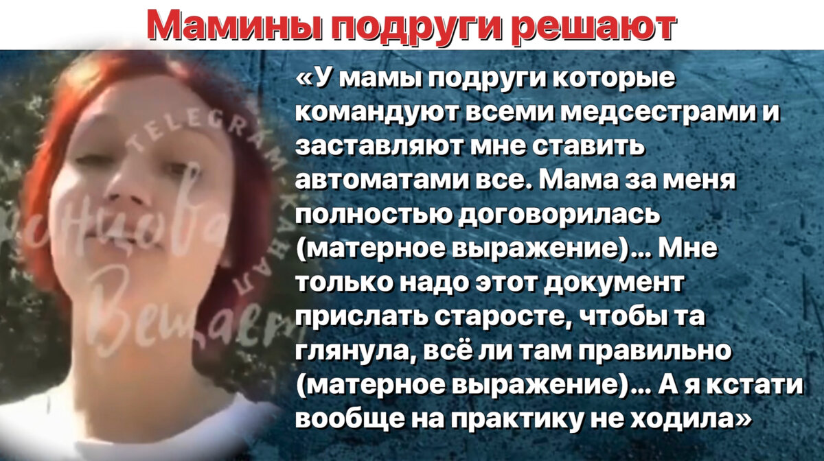 Иллюстрация автора 
