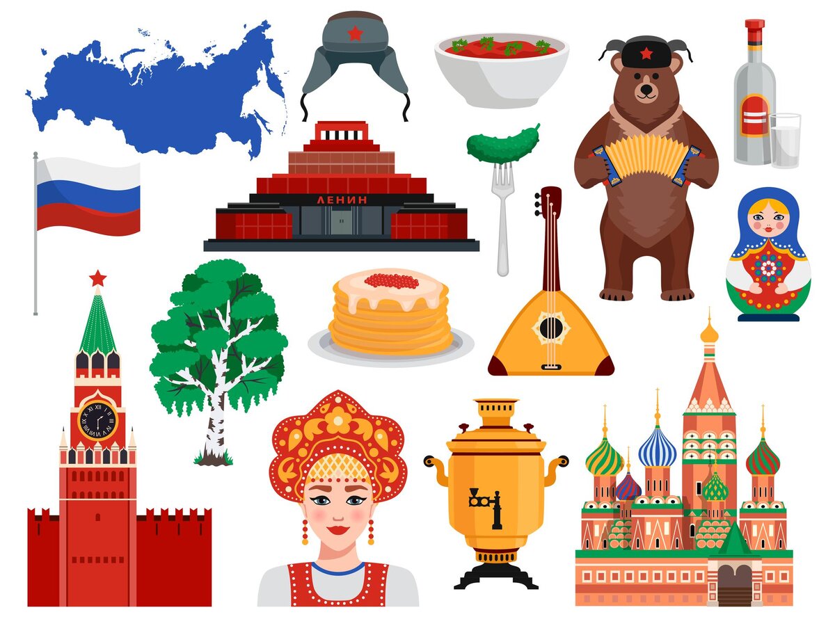 Изображение от macrovector на Freepik