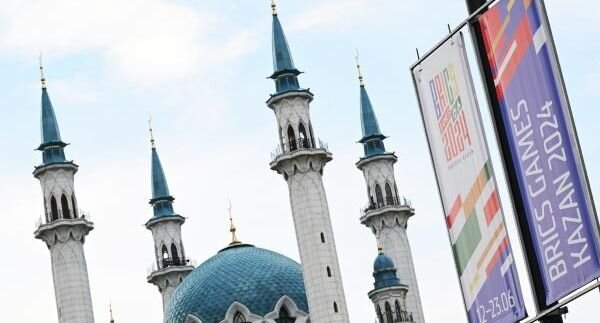    РИА «Новости»