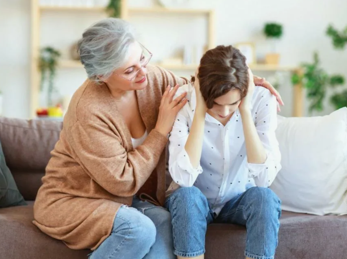 Источник фото: яндекс-картинки