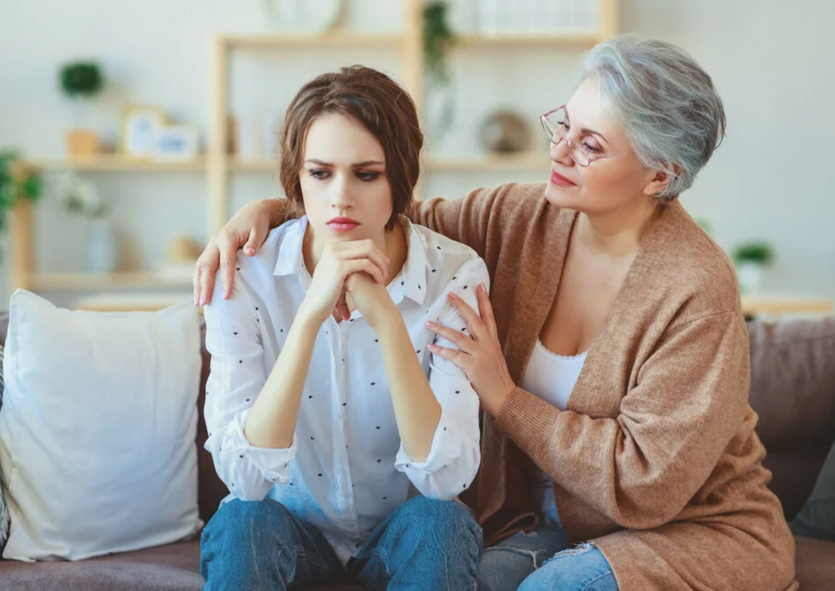 Источник фото: яндекс-картинки 