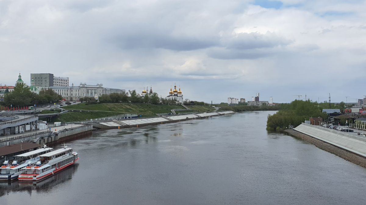 Фото из архива Фиолетового сна
