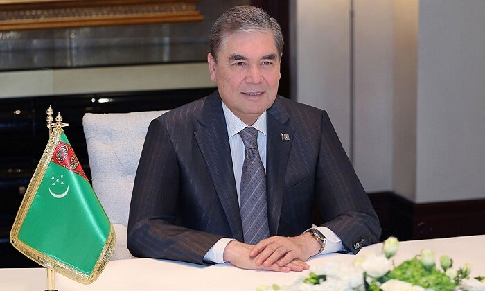Источник фото: turkmenistan.gov.tm